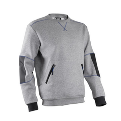 Hanorac captusit COVERGUARD HATO