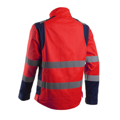 Jacheta HiViz COVERGUARD HIBANA Rosie