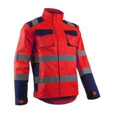 Jacheta HiViz COVERGUARD HIBANA Rosie