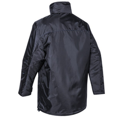 Jacheta de iarna COVERGUARD PANDA