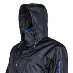 Jacheta de iarna COVERGUARD PANDA