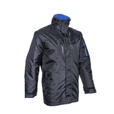 Jacheta de iarna COVERGUARD PANDA