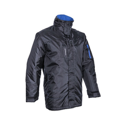 Jacheta de iarna COVERGUARD PANDA