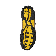 Pantofi de protectie JourneyMan S1 SRC