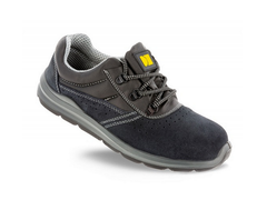 Pantofi de protectie KEA-SILVER S1 SRC