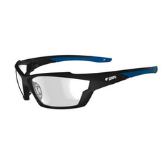 Ochelari de protectie COVERGUARD LYNXX CLEAR