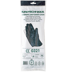 Manusi antichimice COVERGUARD 5310