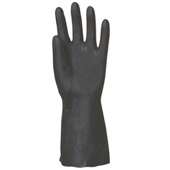 Manusi antichimice COVERGUARD 5310