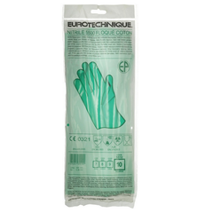 Manusi antichimice COVERGUARD 5510