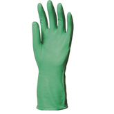 Manusi antichimice COVERGUARD 5510