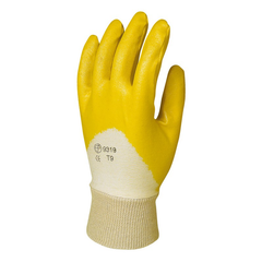 Manusi de protectie COVERGUARD 9320