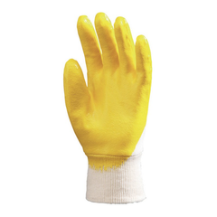 Manusi de protectie COVERGUARD 9320