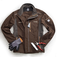 Jacheta de lucru ARDON®URBAN