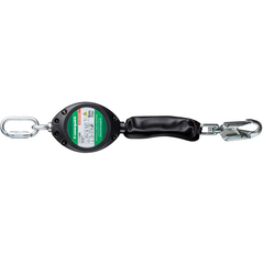 Opritor de cadere retractabil 6M COVERGUARD OSTRIA