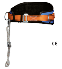 Centura de pozitionare TORA