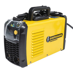 GP - Aparat de Sudură cu Invertor 400L