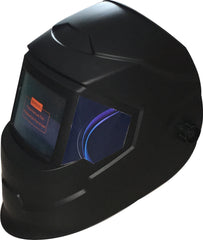 Masca Sudura Automata cu Cristale Lichide - BLADE - J200H