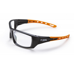 Ochelari de protectie COVERGUARD PREMLUX