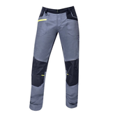 Pantaloni ARDON®4Xstretch®