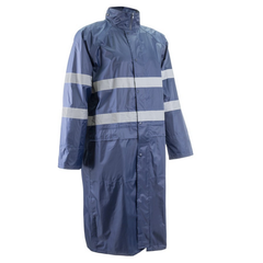 Pelerina de ploaie COVERGUARD RAINET