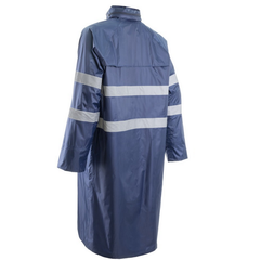 Pelerina de ploaie COVERGUARD RAINET