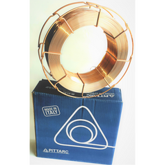 Sarma sudura SG2 bobina PITTARC G6