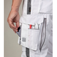 Salopetă de lucru ARDON®URBAN