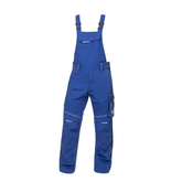 Salopetă de lucru ARDON®URBAN