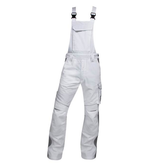 Salopetă de lucru ARDON®URBAN