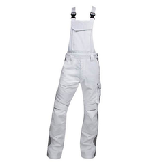 Salopetă de lucru ARDON®URBAN