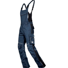 Salopetă de lucru ARDON®URBAN