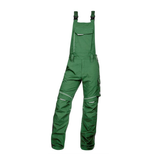 Salopetă de lucru ARDON®URBAN