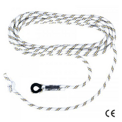 Frânghie de ancorare SETA