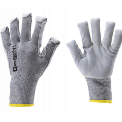 Manusi de protectie COVERGUARD EUROCUT STRONG 100