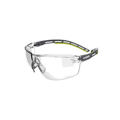 Ochelari de protective COVERGUARD TIGER-MEDIUM CLEAR