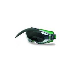 Ochelari de protective UVEX ULTRASONIC