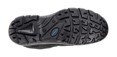 Sandale fara bombeu COVERGUARD BONI II 01 FO SRC