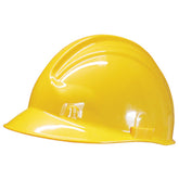 Casca electricieni COVERGUARD ALBATROS