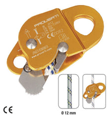 Opritor ghidat pentru frânghii de ancorare MICOR