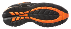 Pantofi de protectie COVERGUARD HELVITE S1P SRC