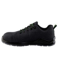Pantofi fara bombeu ACE 02 MF SRC