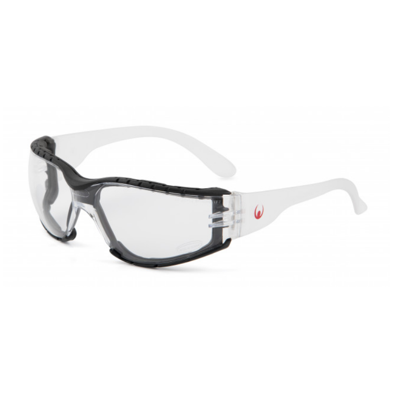 Ochelari de protectie ADITA
