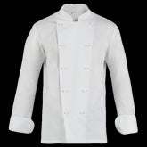 ADRIANO Tunica pentru bucatari