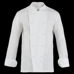 ADRIANO Tunica pentru bucatari