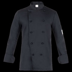 ADRIANO Tunica pentru bucatari