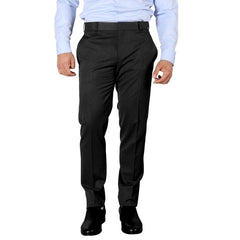 AGRESIV M22 Pantaloni pentru barbati