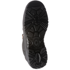 Pantofi de protectie AGRIGENTO-PEARL S3 SRC