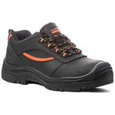 Pantofi de protectie AGRIGENTO-PEARL S3 SRC