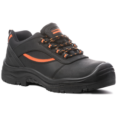 Pantofi de protectie AGRIGENTO-PEARL S3 SRC