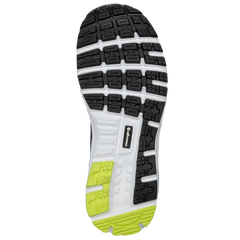Pantofi de protectie ALBATROS AER55 IMPULSE LOW S1P ESD HRO SRA